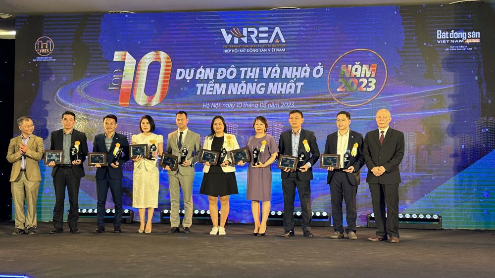 bcons-city-top-10-du-an-nha-o-tiem-nang-2023